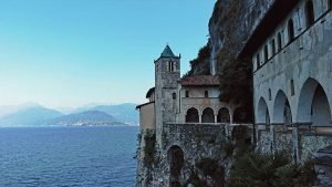 Santa Caterina